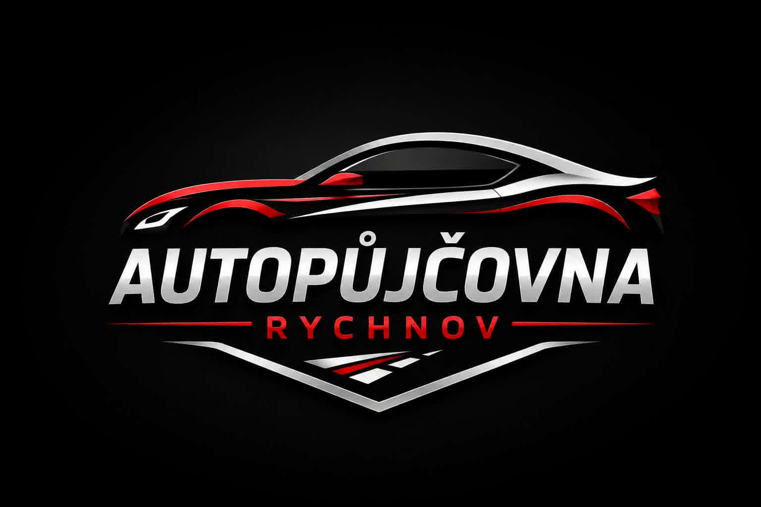 Autopůjčovna Rychnov